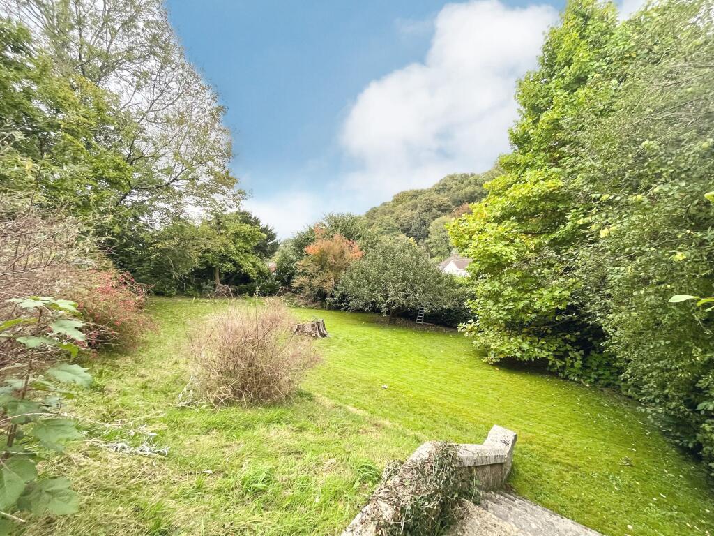 Additional property image - Hendford Hill, Yeovil, Somerset