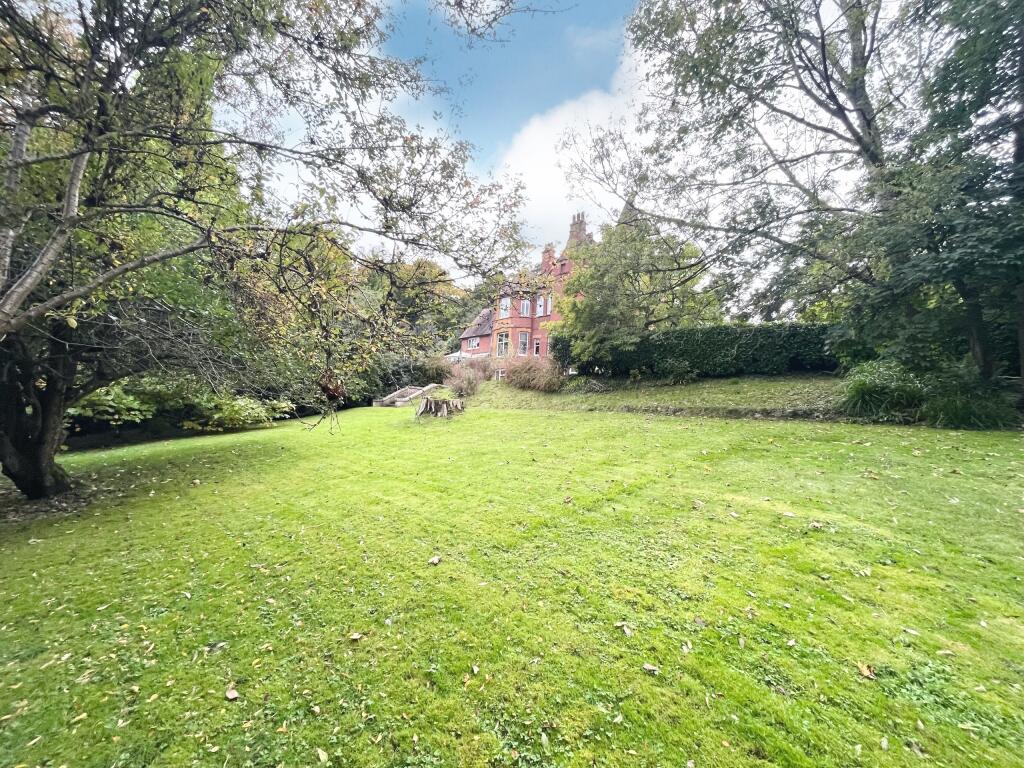 Additional property image - Hendford Hill, Yeovil, Somerset