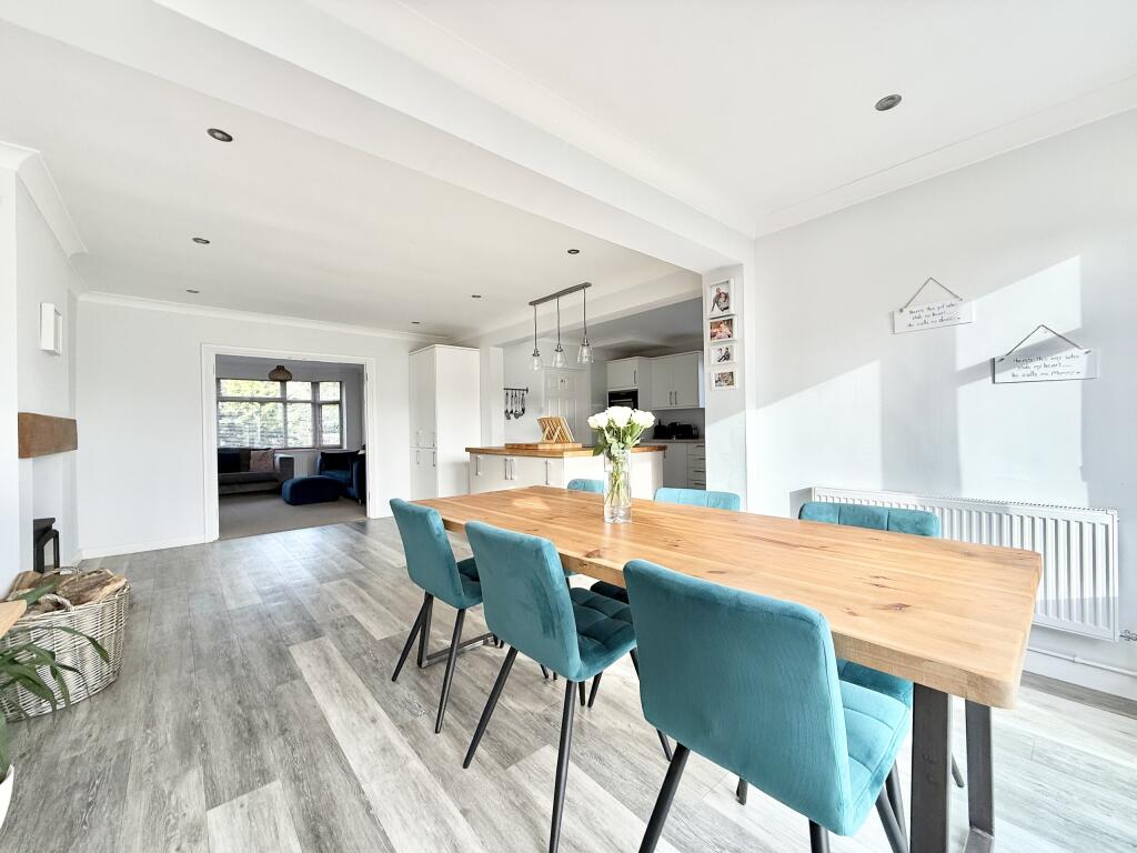 Additional property image - Mudford Road, Yeovil, Somerset