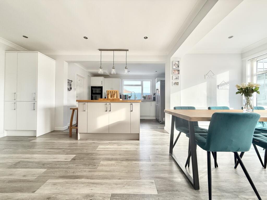 Additional property image - Mudford Road, Yeovil, Somerset