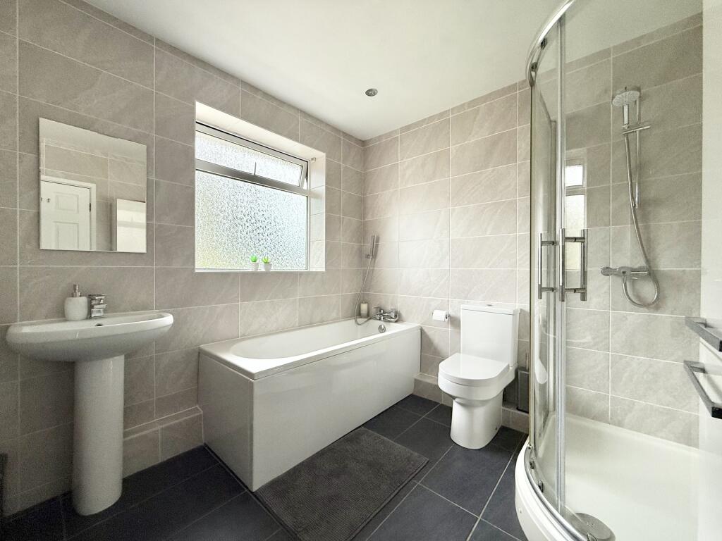 Additional property image - Mudford Road, Yeovil, Somerset