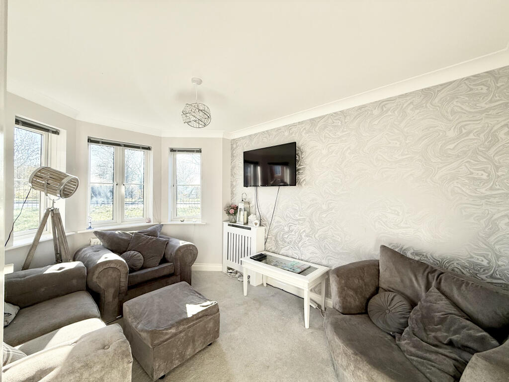 Additional image 2 of Merevale Way, Yeovil, Somerset