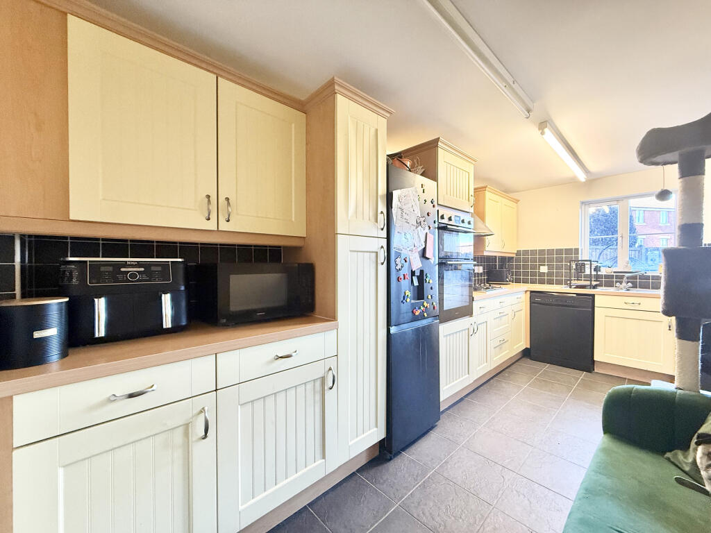 Additional image 8 of Merevale Way, Yeovil, Somerset