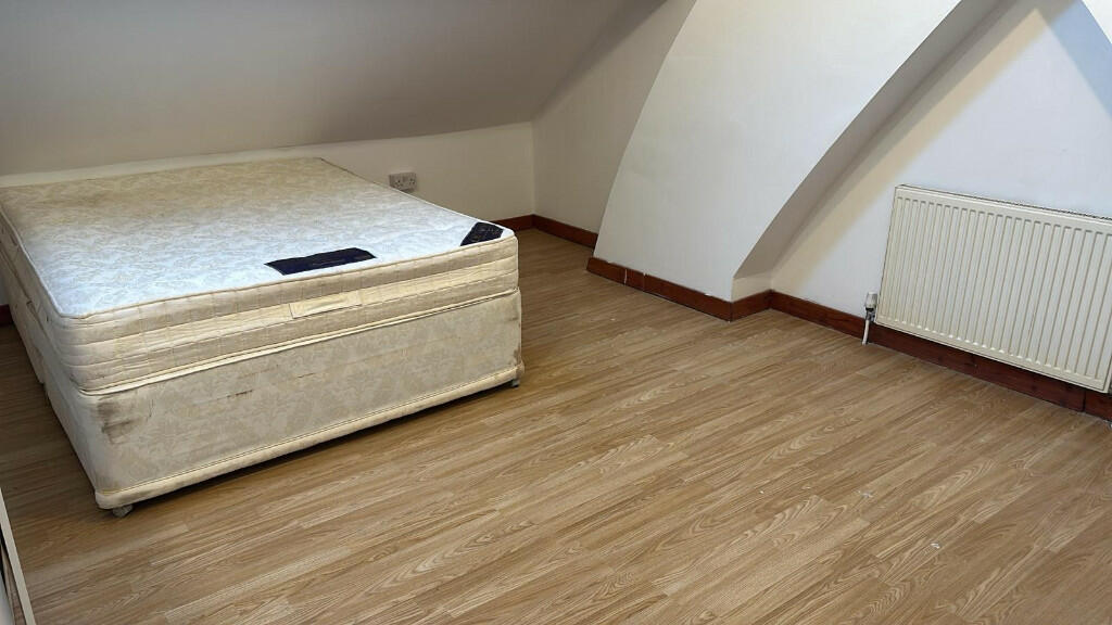 Additional property image - Mackintosh Place, Cardiff(City), CF24