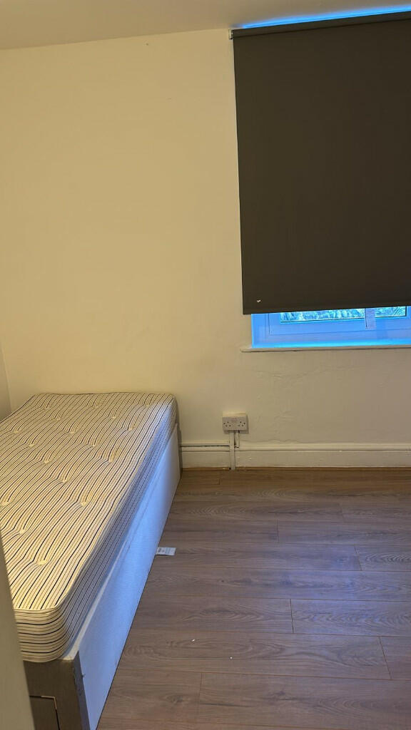 Additional property image - Mackintosh Place, Cardiff(City), CF24