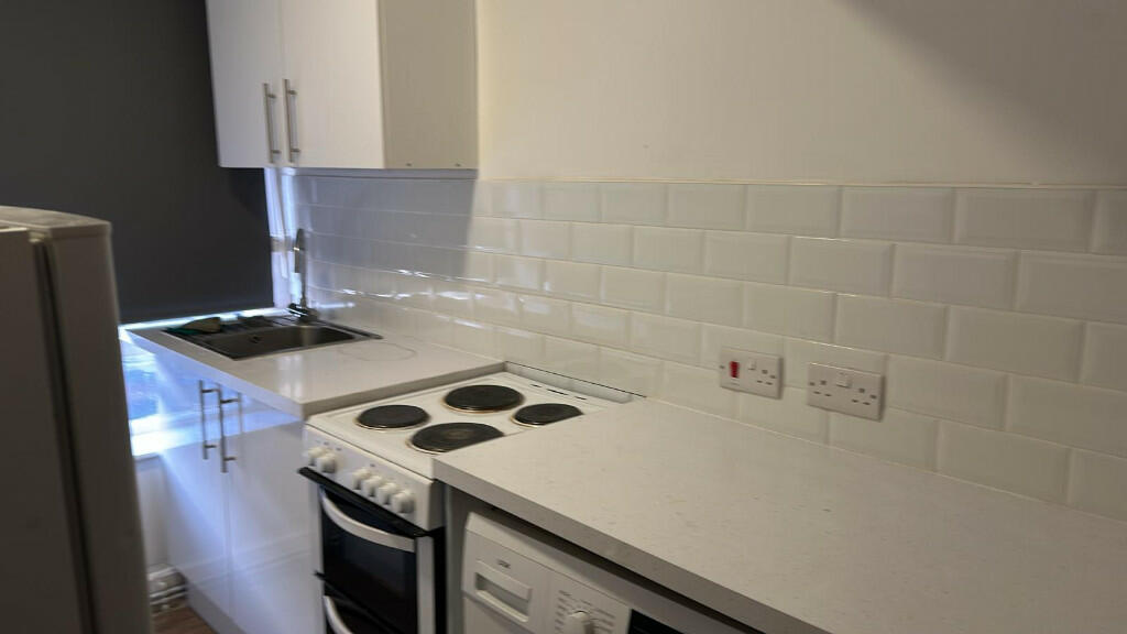 Additional property image - Mackintosh Place, Cardiff(City), CF24