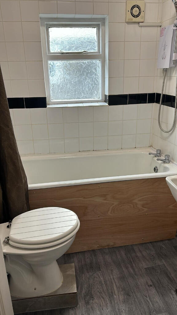 Additional property image - Mackintosh Place, Cardiff(City), CF24