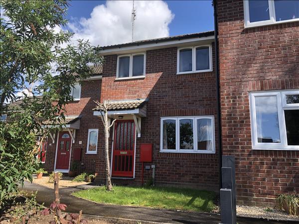 Main image of property: Hartley Meadow,WHITCHURCH