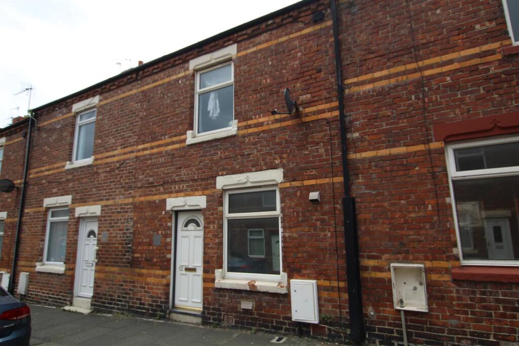 Main image of property: Fifth Street, Horden