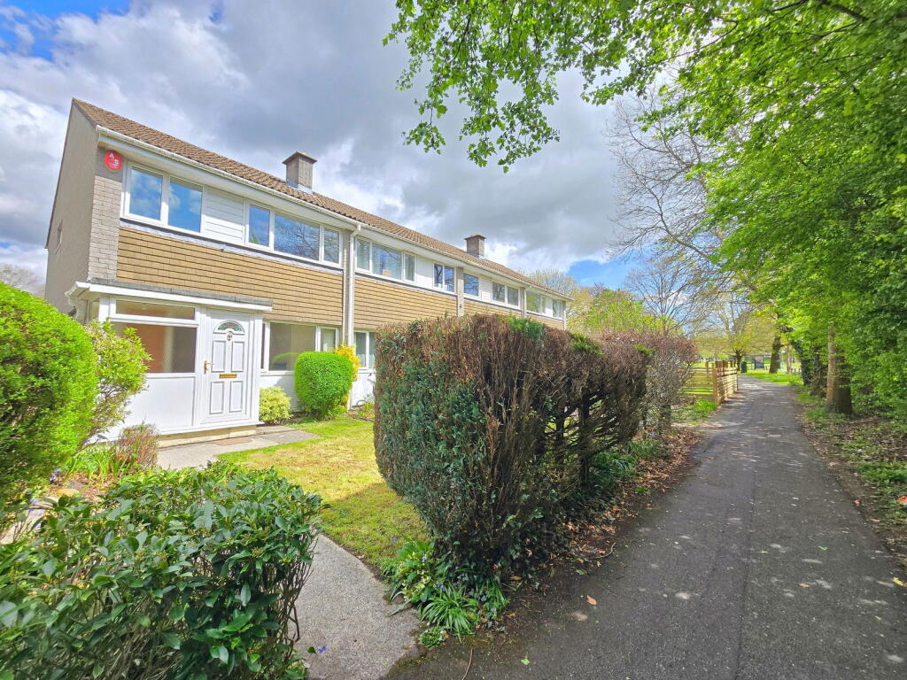 Main image of property: Plymouth Road, Tavistock