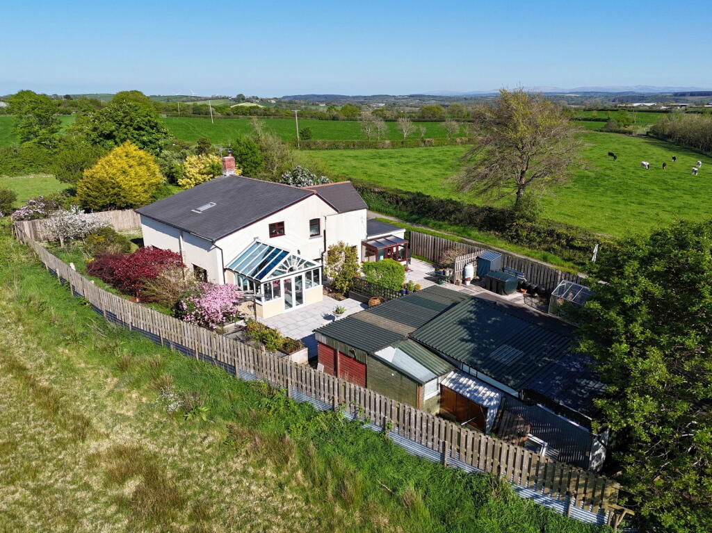 Main image of property: Staddon Road, Holsworthy