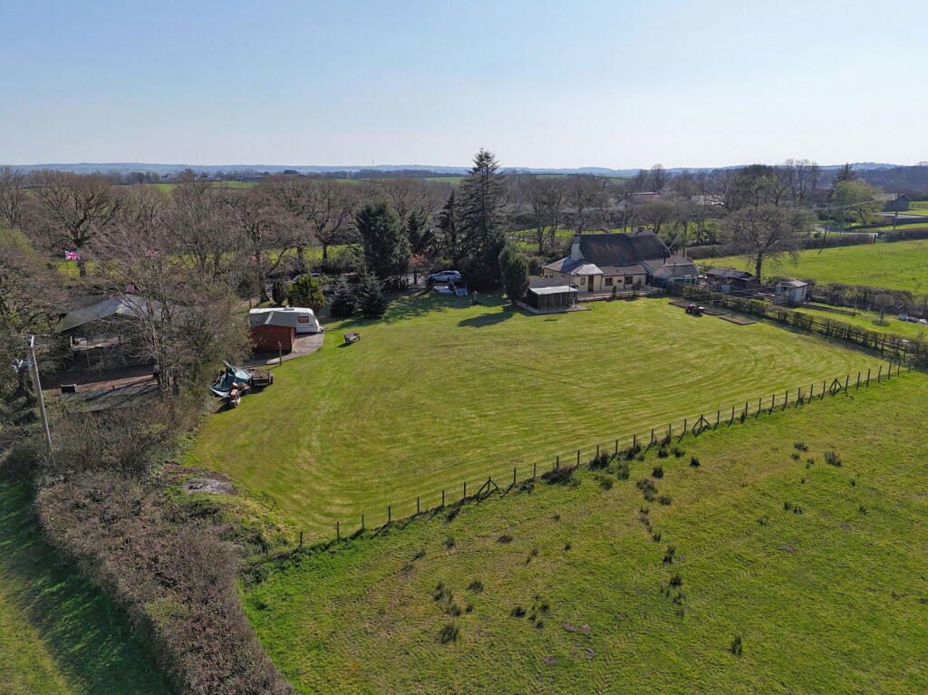 Main image of property: Beaworthy, EX21 5JG