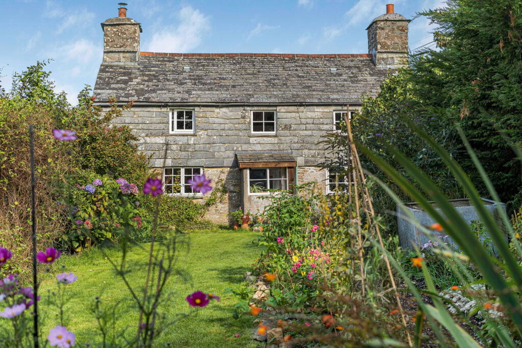 Main image of property: Altarnun, Launceston, PL15 7SG