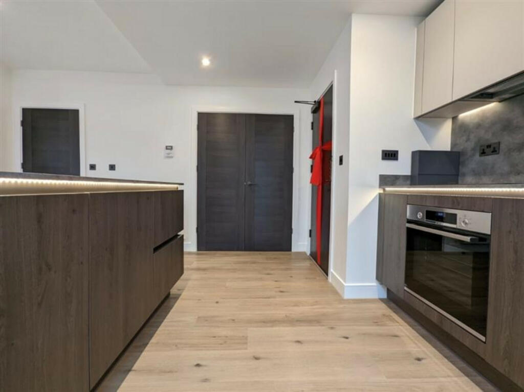 Additional property image - Shadwell Street, Birmingham, B4 6