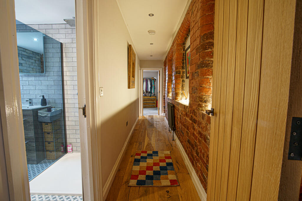 Additional property image - The Dolls House, Jewellery Quarter, Birmingham