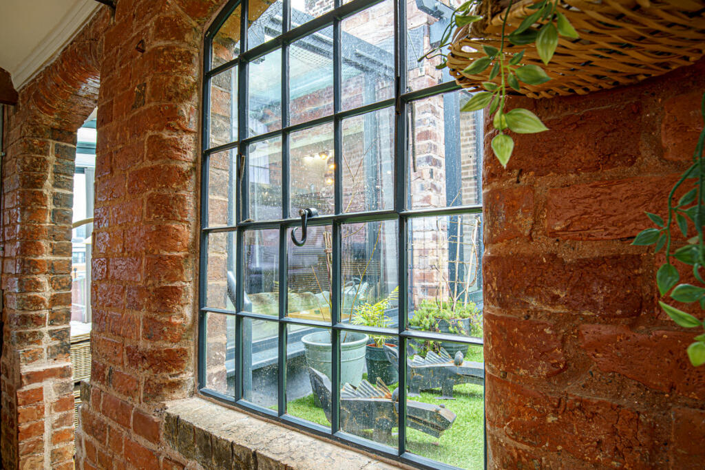 Additional property image - The Dolls House, Jewellery Quarter, Birmingham