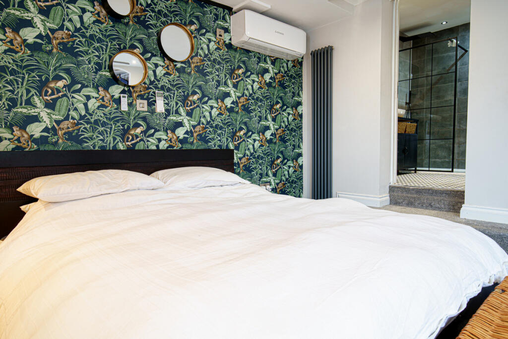Additional property image - The Dolls House, Jewellery Quarter, Birmingham