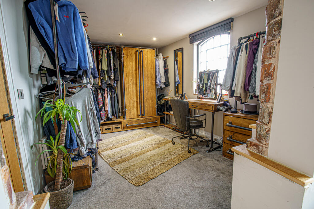 Additional property image - The Dolls House, Jewellery Quarter, Birmingham