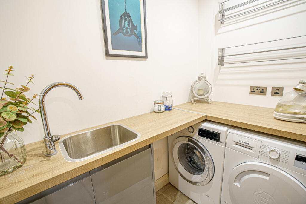 Additional property image - The Dolls House, Jewellery Quarter, Birmingham