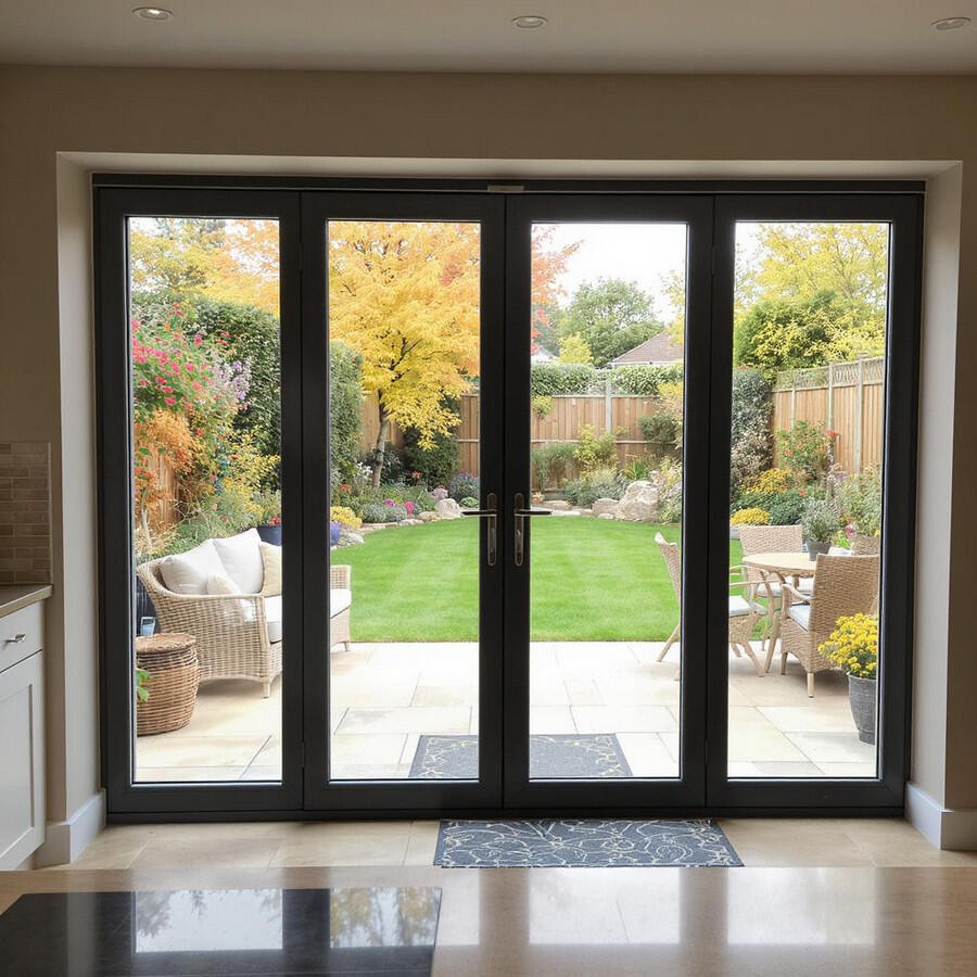 Main image of property: 12 Ladycroft, Birmingham, B16