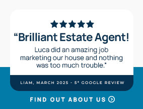 Get brand editions for Azure Residential, Covering Birmingham