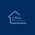Azure Residential logo