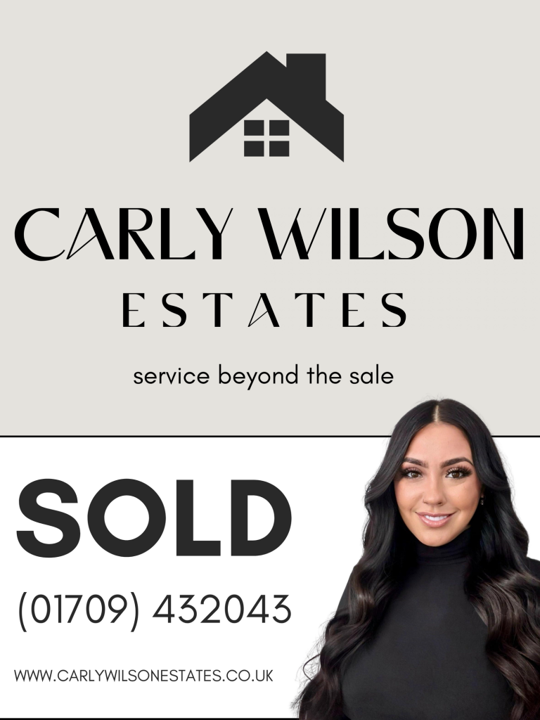 Main image of property: Egremont Rise, Maltby, Rotherham