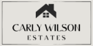 Carly Wilson Estates, Wickersley