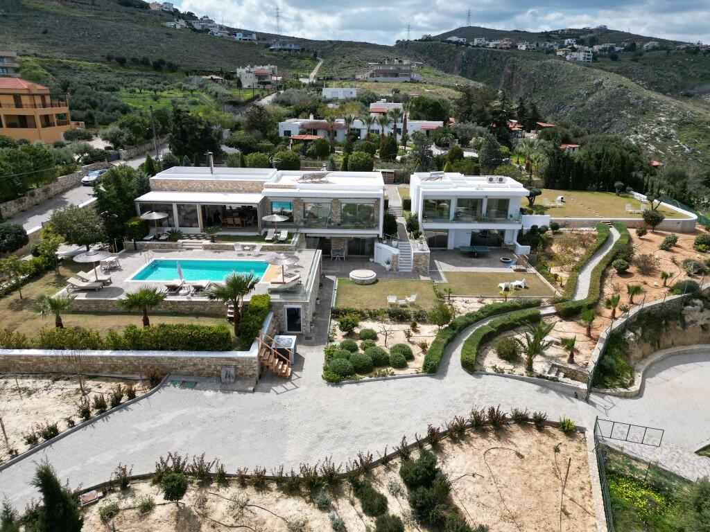 Main image of property: Kokkini Hani, Iraklion, Crete