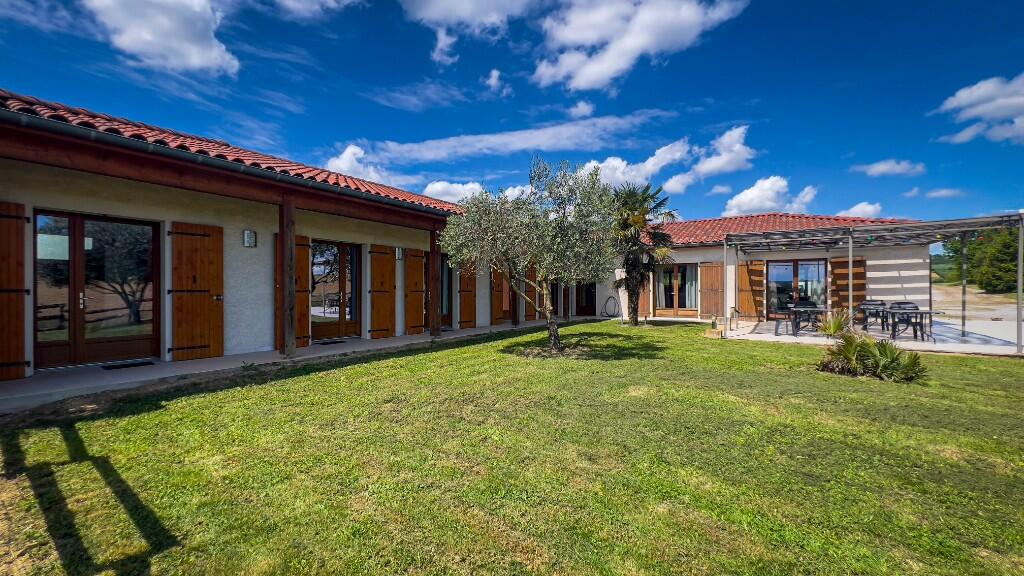 Main image of property: Revel, Haute-Garonne, Midi-Pyrénées