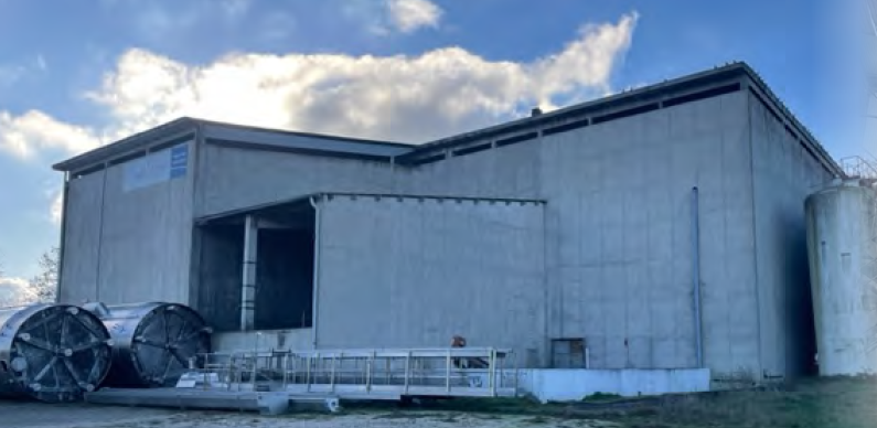 Main image of property: Campsas, Tarn-et-Garonne, Midi-Pyrénées