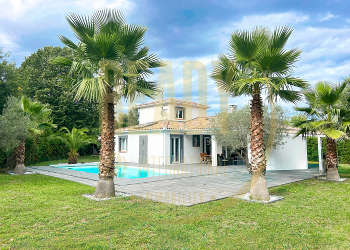 Main image of property: Cornebarrieu, Haute-Garonne, Midi-Pyrénées