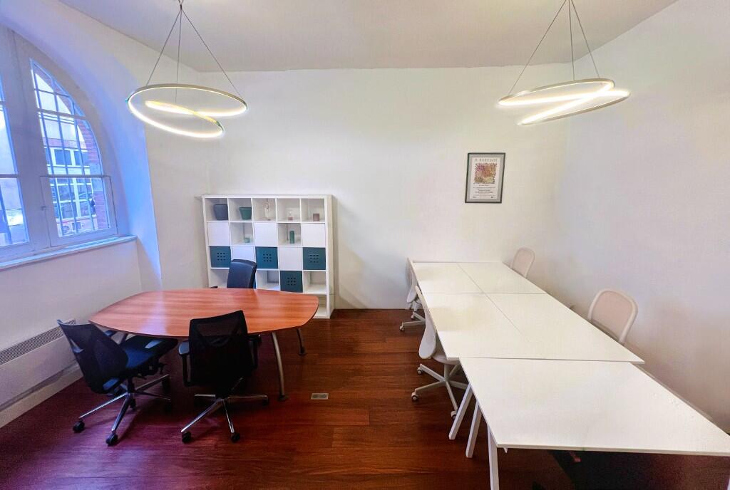 Main image of property: Toulouse, Haute-Garonne, Midi-Pyrénées