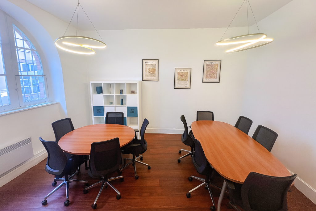 Main image of property: Toulouse, Haute-Garonne, Midi-Pyrénées