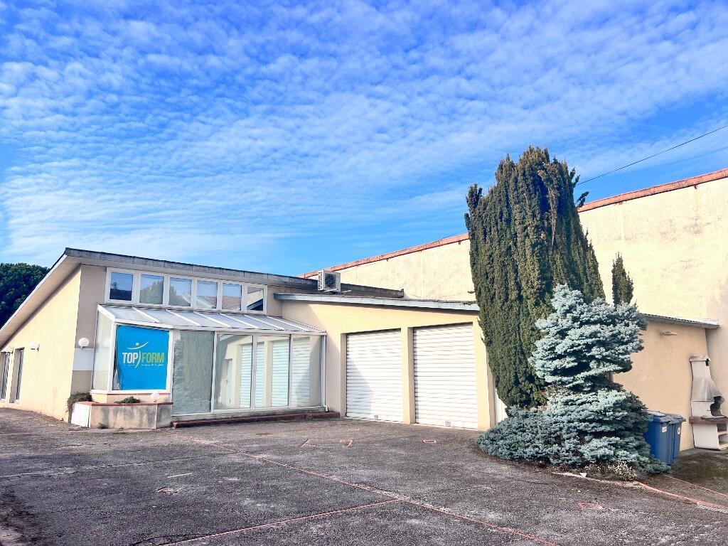 Main image of property: Toulouse, Haute-Garonne, Midi-Pyrénées