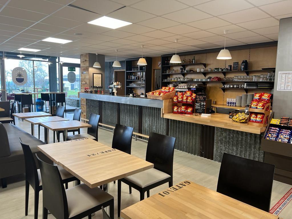 Main image of property: Revel, Haute-Garonne, Midi-Pyrénées