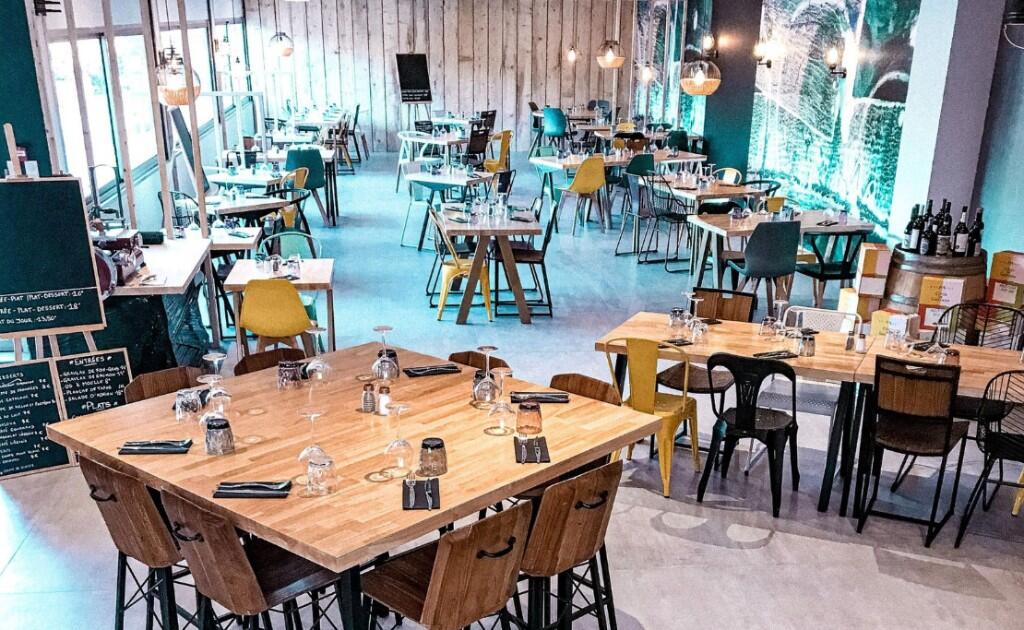 Main image of property: Portet-sur-Garonne, Haute-Garonne, Midi-Pyrénées