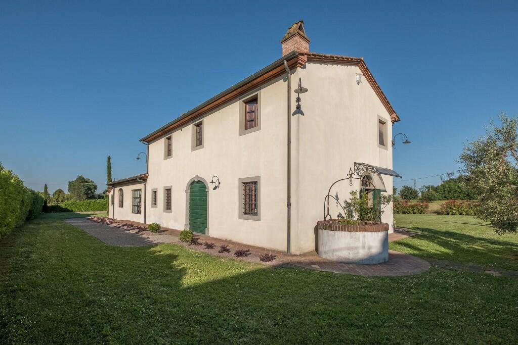 Main image of property: Castelfranco di Sotto, Pisa, Tuscany