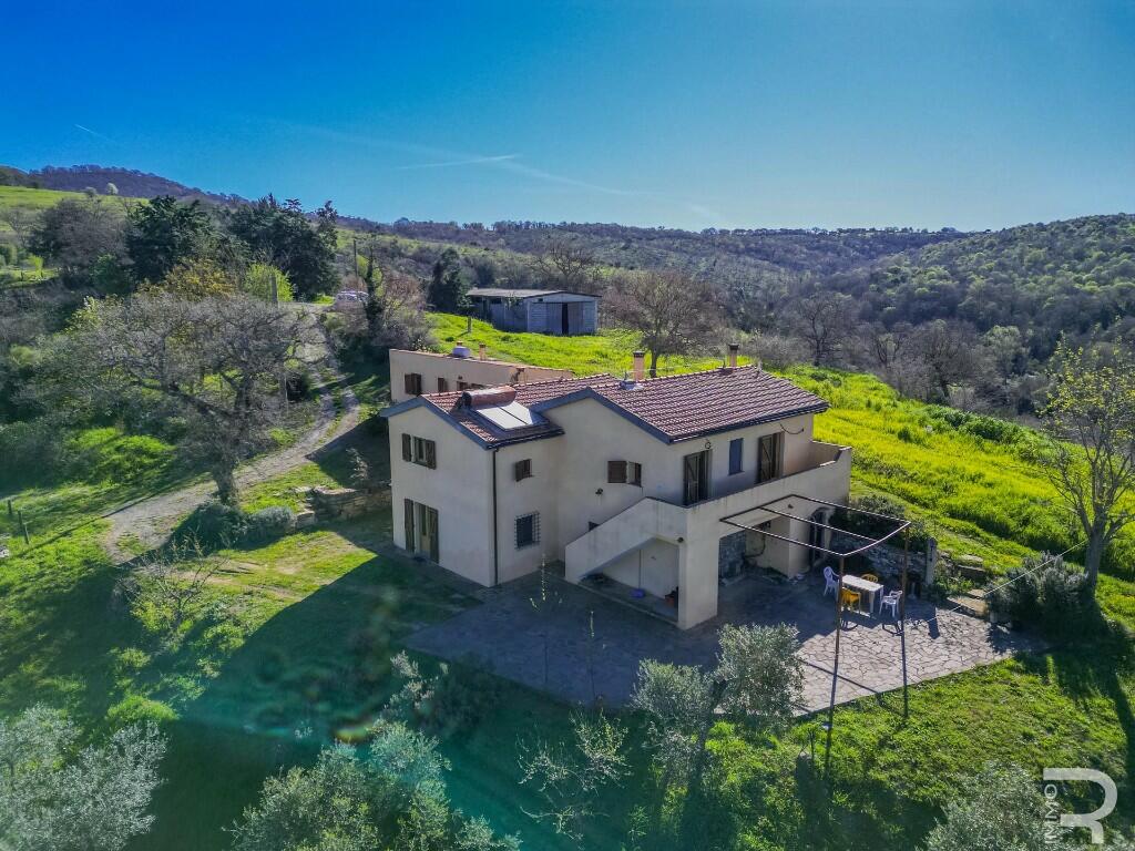 Main image of property: Scansano, Grosseto, Tuscany