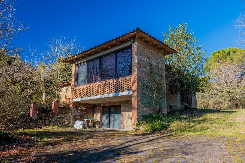 Main image of property: San Gimignano, Siena, Tuscany