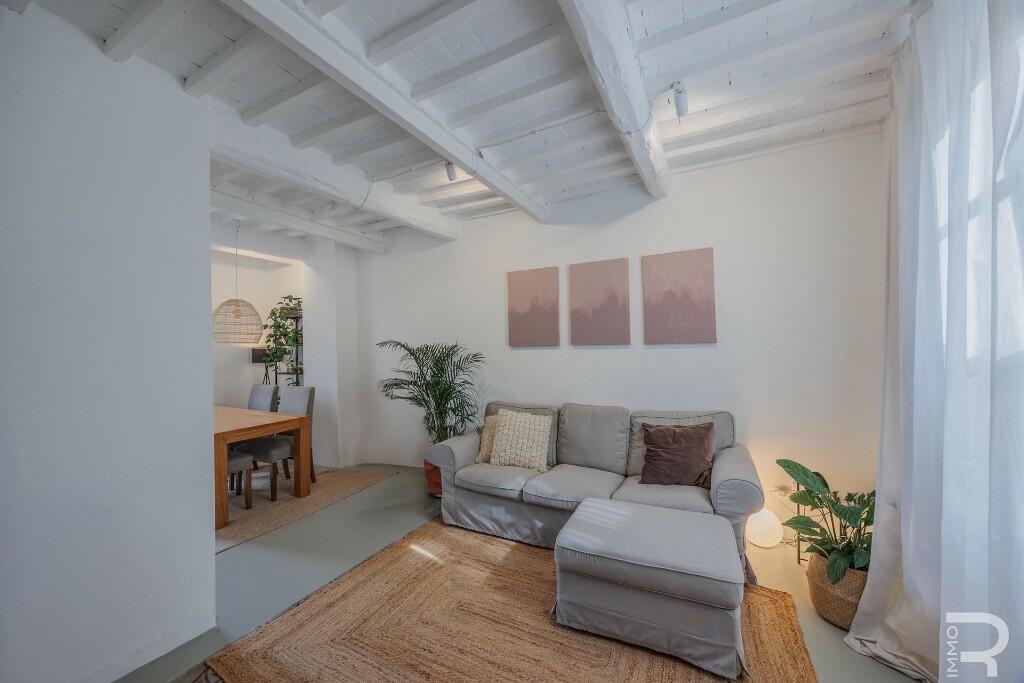 Main image of property: Pontedera, Pisa, Tuscany