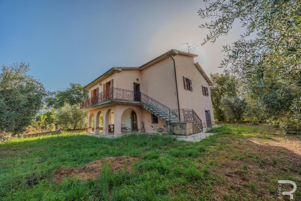 Main image of property: Sorano, Grosseto, Tuscany