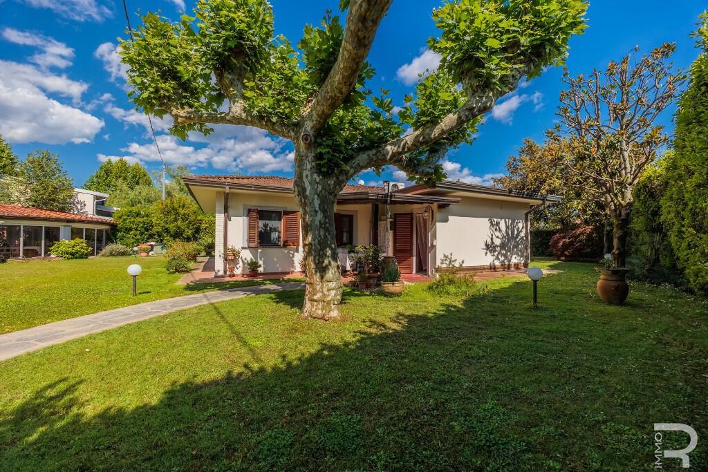 Main image of property: Pietrasanta, Lucca, Tuscany