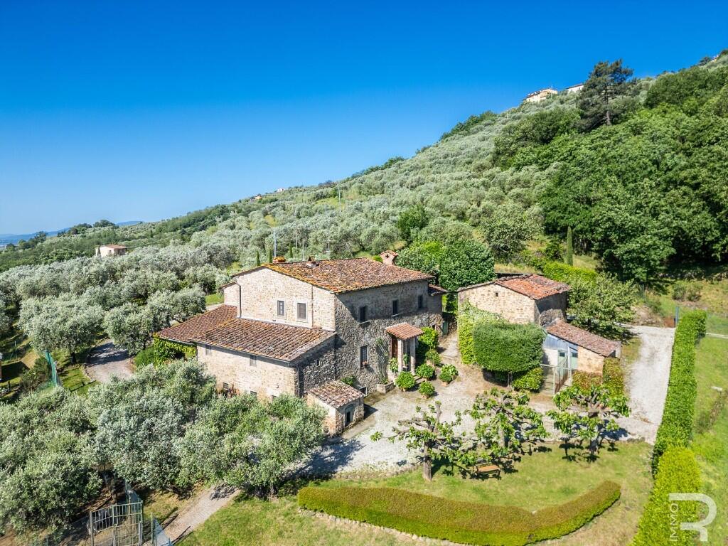 Main image of property: Serravalle Pistoiese, Pistoia, Tuscany