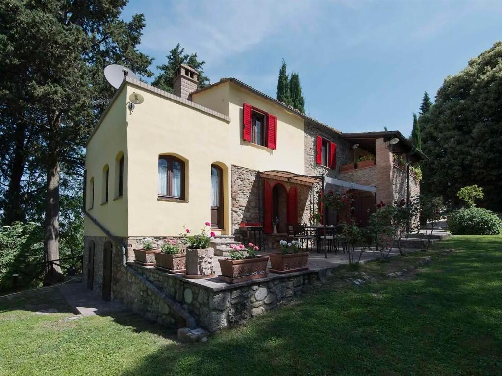 Main image of property: Volterra, Pisa, Tuscany