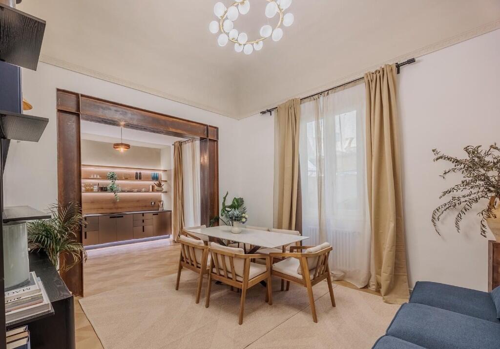 Main image of property: Firenze, Florence, Tuscany