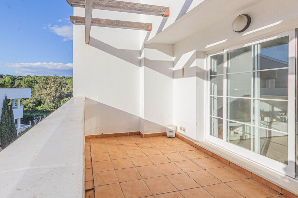 Main image of property: Andalucia, Cádiz, La Alcaidesa
