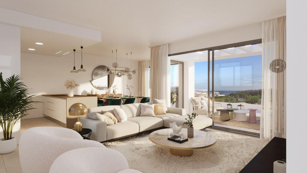 Main image of property: Andalucia, Malaga, Estepona