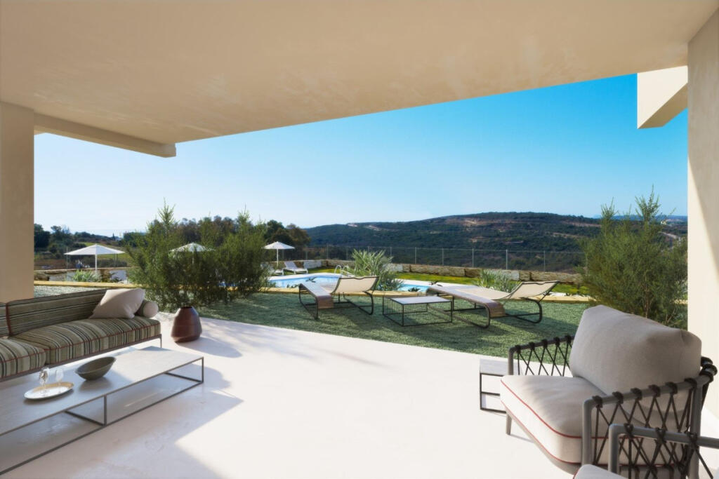 Main image of property: Andalucia, Malaga, Estepona