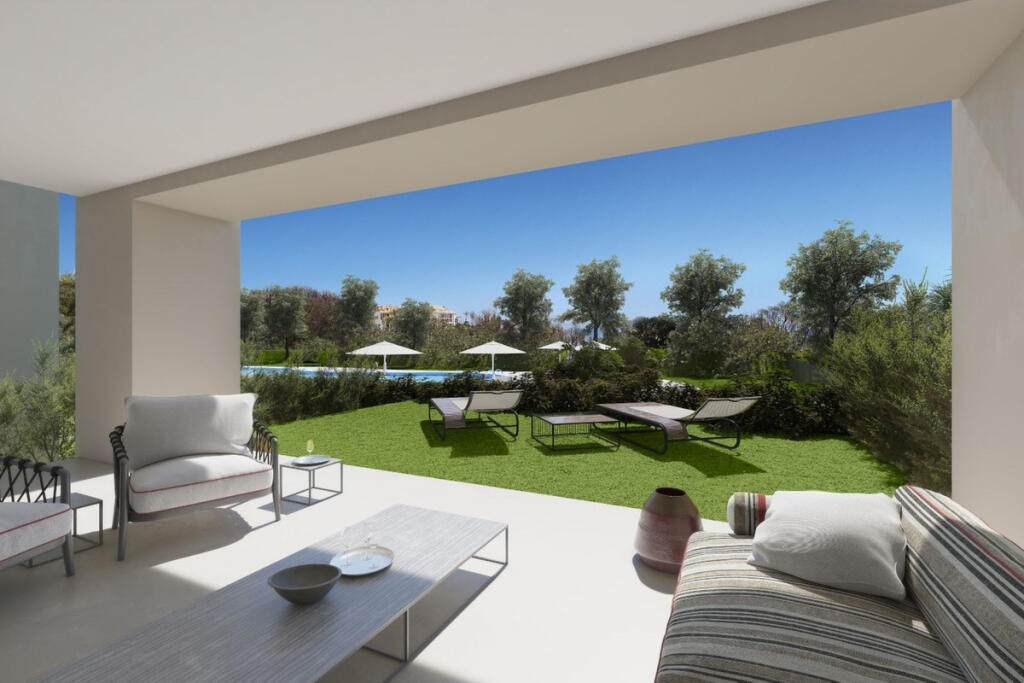 Main image of property: Andalucia, Malaga
